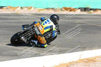 media/Oct-15-2022-TrackXperience (Sat) [[8f70b8b0be]]/Group 2/session 2 turn 3 and 4/